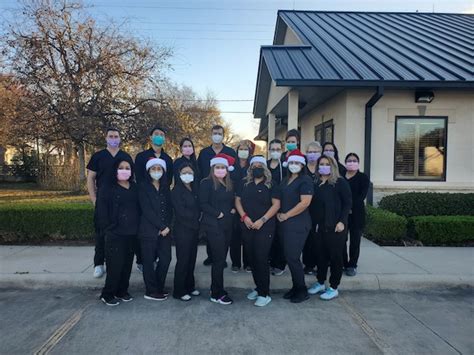 dentist sealy tx|dr charles cleveland sealy tx.